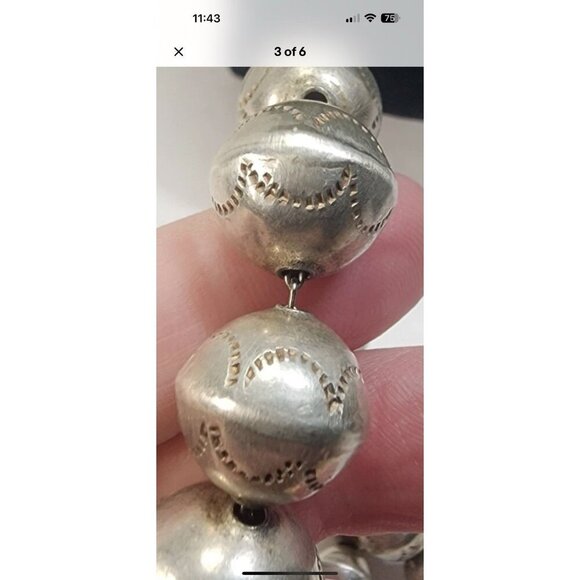 Suicideboys Shirt Grey 59 Scrim Ruby Da Cherry Size XXL 2XL Band March 50” - Picture 8 of 11